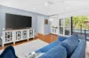 1 & 2/49 Imperial Parade, Labrador, Qld 4215-Image