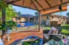 1 & 2/49 Imperial Parade, Labrador, Qld 4215-Image