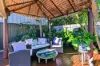 1 & 2/49 Imperial Parade, Labrador, Qld 4215-Image