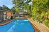 1 & 2/49 Imperial Parade, Labrador, Qld 4215-Image