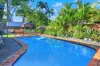 1 & 2/49 Imperial Parade, Labrador, Qld 4215-Image