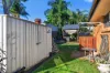1 & 2/49 Imperial Parade, Labrador, Qld 4215-Image