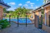 1 & 2/49 Imperial Parade, Labrador, Qld 4215-Image