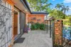 1 & 2/49 Imperial Parade, Labrador, Qld 4215-Image