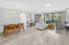 1 & 2/49 Imperial Parade, Labrador, Qld 4215-Image