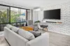 1 & 2/49 Imperial Parade, Labrador, Qld 4215-Image
