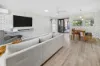 1 & 2/49 Imperial Parade, Labrador, Qld 4215-Image