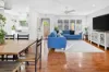 1 & 2/49 Imperial Parade, Labrador, Qld 4215-Image