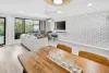 1 & 2/49 Imperial Parade, Labrador, Qld 4215-Image