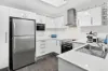1 & 2/49 Imperial Parade, Labrador, Qld 4215-Image