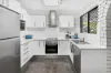 1 & 2/49 Imperial Parade, Labrador, Qld 4215-Image