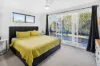 1 & 2/49 Imperial Parade, Labrador, Qld 4215-Image