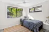 1 & 2/49 Imperial Parade, Labrador, Qld 4215-Image