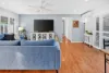 1 & 2/49 Imperial Parade, Labrador, Qld 4215-Image