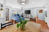 1 & 2/49 Imperial Parade, Labrador, Qld 4215-Image