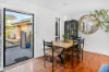 1 & 2/49 Imperial Parade, Labrador, Qld 4215-Image