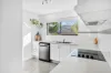 1 & 2/49 Imperial Parade, Labrador, Qld 4215-Image