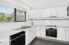 1 & 2/49 Imperial Parade, Labrador, Qld 4215-Image