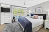 1 & 2/49 Imperial Parade, Labrador, Qld 4215-Image