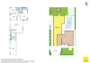 1 & 2/49 Imperial Parade, Labrador, Qld 4215-Floorplan