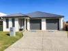 1 & 2/5 Awoonga Crescent, Morayfield, Qld 4506