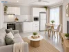 1 & 2/5 Awoonga Crescent, Morayfield, Qld 4506-Image