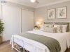 1 & 2/5 Awoonga Crescent, Morayfield, Qld 4506-Image