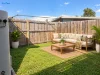 1 & 2/5 Awoonga Crescent, Morayfield, Qld 4506-Image