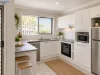 1 & 2/5 Awoonga Crescent, Morayfield, Qld 4506-Image