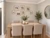 1 & 2/5 Awoonga Crescent, Morayfield, Qld 4506-Image