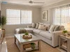 1 & 2/5 Awoonga Crescent, Morayfield, Qld 4506-Image