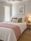 1 & 2/5 Awoonga Crescent, Morayfield, Qld 4506-Image