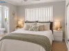 1 & 2/5 Awoonga Crescent, Morayfield, Qld 4506-Image
