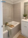 1 & 2/5 Awoonga Crescent, Morayfield, Qld 4506-Image
