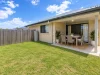 1 & 2/5 Awoonga Crescent, Morayfield, Qld 4506-Image