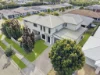 1 & 2/51 South Quarter Drive, Loganlea, Qld 4131
