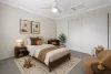 1 & 2/51 South Quarter Drive, Loganlea, Qld 4131-Image