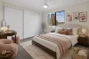 1 & 2/51 South Quarter Drive, Loganlea, Qld 4131-Image