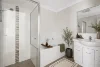 1 & 2/51 South Quarter Drive, Loganlea, Qld 4131-Image