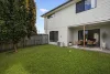1 & 2/51 South Quarter Drive, Loganlea, Qld 4131-Image