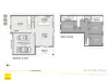 1 & 2/51 South Quarter Drive, Loganlea, Qld 4131-Image