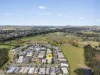 1 & 2/51 South Quarter Drive, Loganlea, Qld 4131-Image