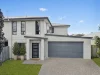 1 & 2/51 South Quarter Drive, Loganlea, Qld 4131-Image