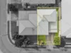 1 & 2/51 South Quarter Drive, Loganlea, Qld 4131-Image