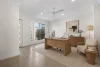 1 & 2/51 South Quarter Drive, Loganlea, Qld 4131-Image