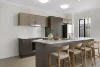 1 & 2/51 South Quarter Drive, Loganlea, Qld 4131-Image