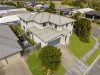 1 & 2/51 South Quarter Drive, Loganlea, Qld 4131-Image