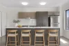 1 & 2/51 South Quarter Drive, Loganlea, Qld 4131-Image