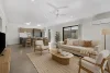 1 & 2/51 South Quarter Drive, Loganlea, Qld 4131-Image