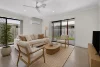1 & 2/51 South Quarter Drive, Loganlea, Qld 4131-Image